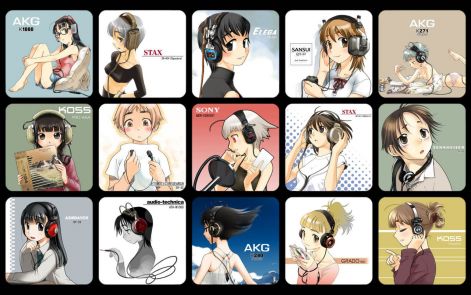 anime_headphone_guide_2.jpg